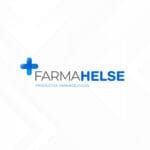 FARMAHELSE