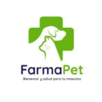 FARMAPET