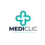 MEDICLIC