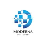 MODERNA