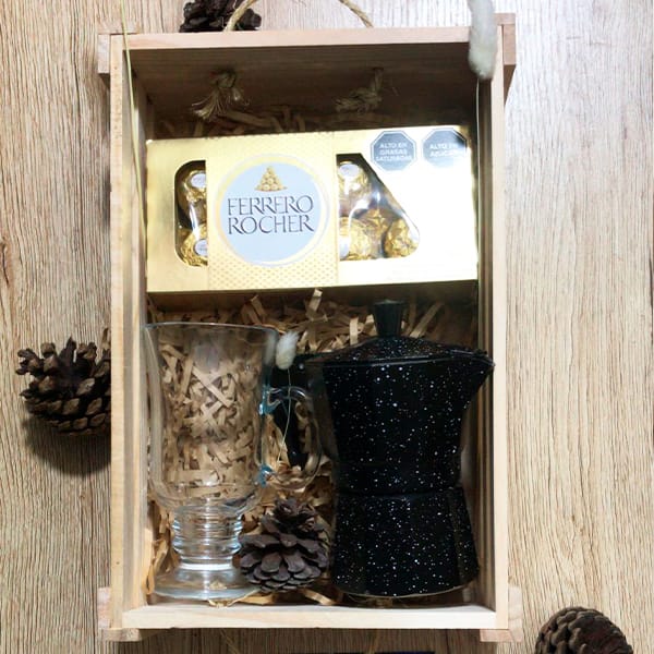 Java Cappuchino - Pápa 14